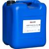 START Liquido idraulico ISO 20 litri