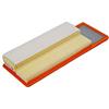 Magneti Marelli Parts & Services - Filtro Aria 71760188, Accessori Auto, Filtro Aria Motore Alta Filtrazione e Protezione, Ricambi Auto, Alta Compatibilità con Opel Corsa e Altri