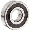 SKF SKF6305-2RS1 SKF POPOLARI
