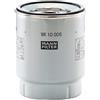 Mann Filter MANN-FILTER WK 10 006 z Filtro carburante - VEICOLI INDUSTRIALI + BUS