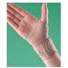 Meds Oppo Polsiera Elastica Velcro 2083
