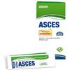 Princeps Princeps Asces Integratore Alimentare 10 Bustine Per Il Benessere Generale e Il Supporto Energetico