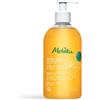 L'OCCITANE ITALIA Srl Shampoo Nutriente Delicato Melvita 500ml