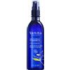 L'OCCITANE ITALIA Srl Acqua Floreale Di Amamelide Bio Melvita 200ml