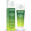 OPTIMA NATURALS Srl Australian Company Tea Tree Dentifricio, 100 ml