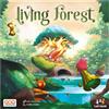 Ludonaute Living Forest