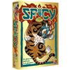 Atomic Mass Games Spicy ITA