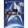 Film - Star Trek - La Nemesi - Dvd