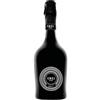 Cantine Ceci 1983 Spumante Brut 75 cl