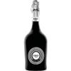 Cantine Ceci 1983 Spumante Extra Dry 75 cl