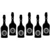 Cantine Ceci 1983 Spumante Brut 75 cl 6 Bottiglie