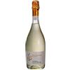 Andrea Da Ponte Fior D'Arancio Docg Don Giovanni Moscato 75 cl