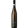 Giorgi Pinot Nero Vinificato In Bianco 2023 Frizzante Oltrepo' Pavese 75 cl