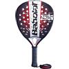 Babolat Racchetta Padel Babolat TECHNICAL VIPER 2025 + OMAGGIO - 150159100