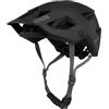 IXS Trigger Am MIPS, Casco MTB/E-Bike/Cycle Unisex, Grigio (Graphite), M/L