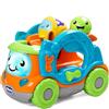 CHICCO ROLLING TRUCK