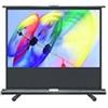 Optoma ML PULL-UP HT 177X100 DP-9080MWL