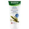 Rausch - Maschera Curativa Cuoio Capelluto per Capelli Grassi, 100 ml