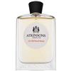 Atkinsons 24 Old Bond Street Eau de Cologne unisex 100 ml