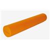 Toorx Fitness Toorx Pilates roller cod. AHF-270