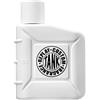 Replay - Tank Custom For Woman Eau De Toilette - Profumo Donna Dolce e Avvolgente dal Carattere Seducente e Magnetico, Fragranza olfattiva Chypre-Floreale. Flacone da 100 ML