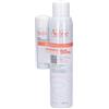 Eauthermale Avène Acqua Termale Spray 300 ml + 50 1 pz