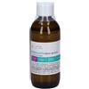 Mylan Ambroxolo Mylan generics 15 mg/5 ml Sciroppo 200