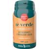 Erba Vita Te' Verde 60 Capsule pz
