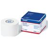Essity Italy SpA Strappal Cm 4 X 10 Mt Farmacia 1 Pezzo pz Altro