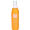 Lumage Cieffe Derma Lumage SPF 30 Spray Pro-Tanning Con Protezione Alta 150 ml