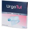 Urgo Medicazione Sterile Urgotul 10X12 Cm 3 pz Altro