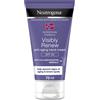 JOHNSON & JOHNSON SpA NEUTROGENA crema MANI ANTI ETA' 75ML