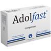 COROBIOS ITALIA NUTRACEUT. Srl ADOLFAST 20CPR