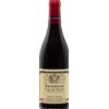 Maison Louis Jadot Santenay - Clos de Malte 2022 - Domaine Louis Jadot