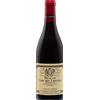 Maison Louis Jadot Beaune 1er Cru Clos des Ursules 2018 - Héritiers - Louis Jadot