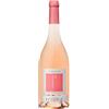 Château Pesquié Magnum - Les Terrasses Rosé 2024 - Château Pesquié
