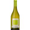 Château Pesquié Les Terrasses Blanc 2024 - Château Pesquié