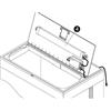 Askoll AB350105 Kit Retrofit Gruppo Luce Pure M, Bianco, Senza Trasformatore
