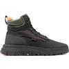 Palladium Pallaflex, Sneaker Uomo, Nero, 41 EU