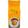 ROCARD La spesa in garanzia Caffè Rocard® | Grani | 6 Kg | Caffè Selezionato e Tostato in Italia | Miscela Classica.