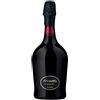 Cantine Ceci Vino Rosso Frizzante I bott. da 0,75 l. Otello 200 Lambrusco Emilia IGT - Cantina Ceci