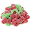 Generico Caramelle Gommose Vidal Vari Gusti (Ciliegie Frizzy 1kg)