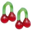 Generico Caramelle Gommose Vidal Vari Gusti (Ciliegie 1kg)
