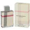 Burberry London Eau de Parfum (donna) 50 ml variante Imballaggio nuovo