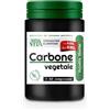SANAVITA CARBONE VEGET 60CPR