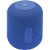 GMB AUDIO CASSE BLUETOOTH, NERE