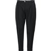 OUT/FIT - Pantalone