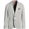 BHARNABA - Blazer