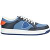 PHILIPPE MODEL - Sneakers