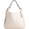 ARMANI EXCHANGE - Borsa a mano